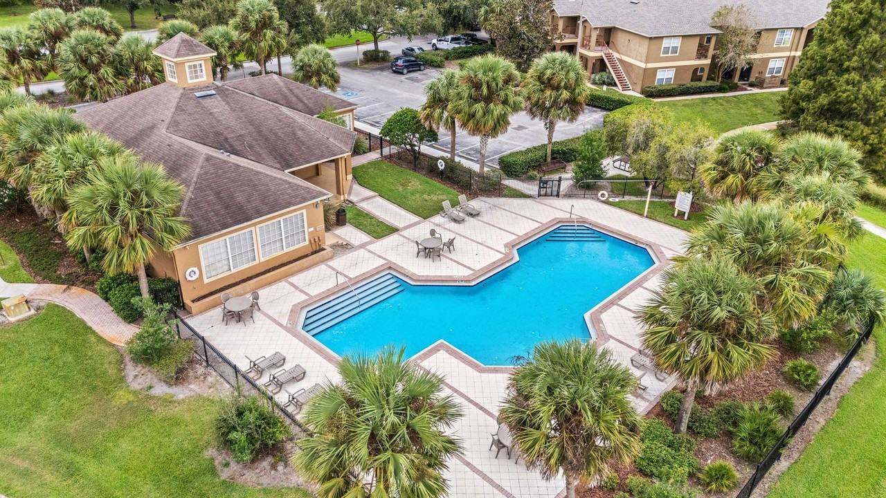 36243 Lake Chase Blvd #103 - Photo 3 of 14