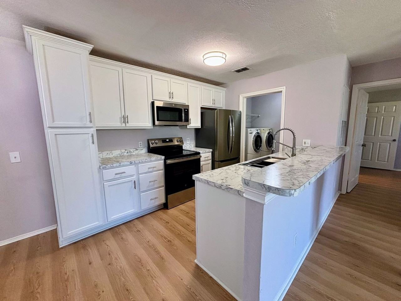 36243 Lake Chase Blvd #103 - Photo 5 of 14