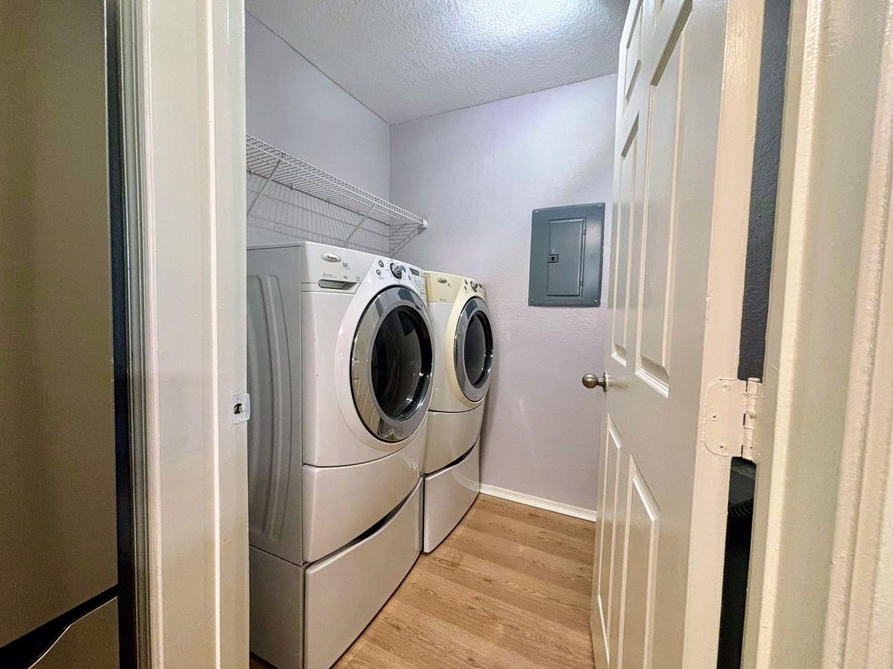 36243 Lake Chase Blvd #103 - Photo 7 of 14