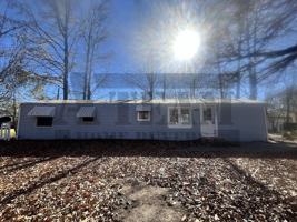 featured image of 105 Mesa Dr