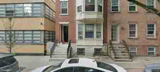 326 State St - Photo 1 of 1