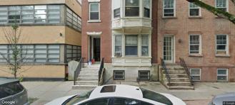 326 State St - Photo 1 of 1