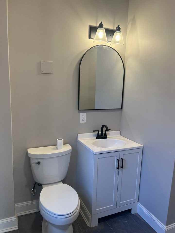 326 State St - Photo 6 of 6