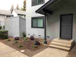 featured image of 63 Village Pkwy