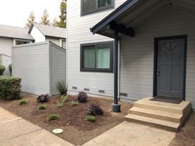 63 Village Pkwy - Photo 1 of 1