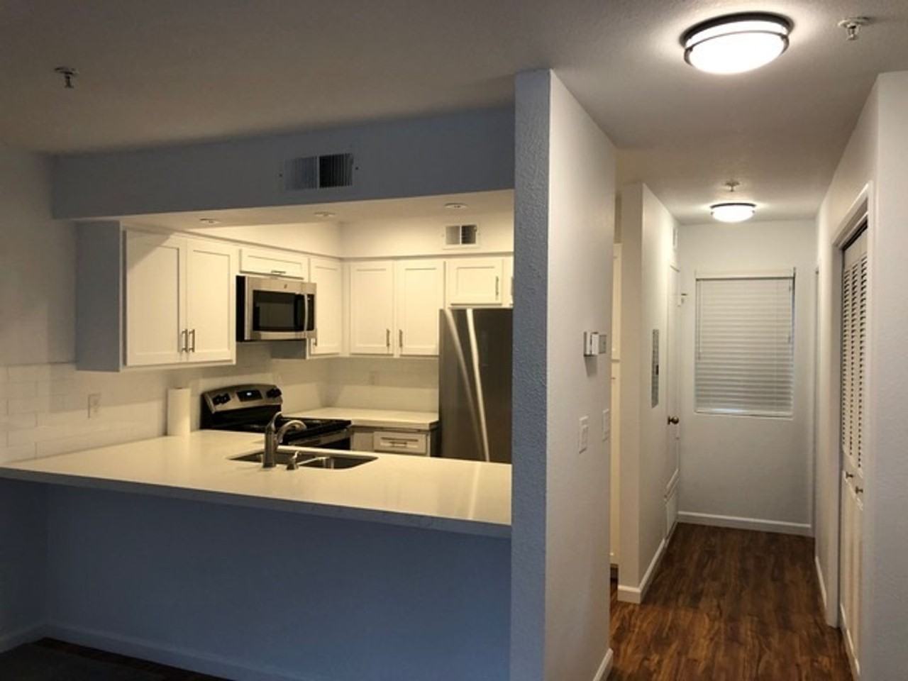 63 Village Pkwy - Photo 2 of 12