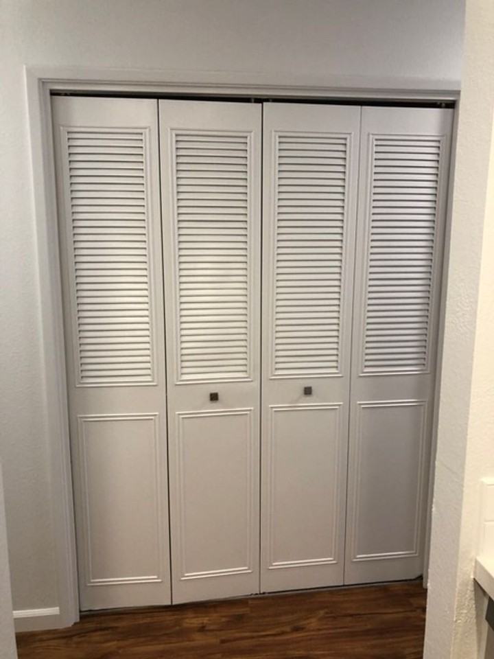 63 Village Pkwy - Photo 5 of 12