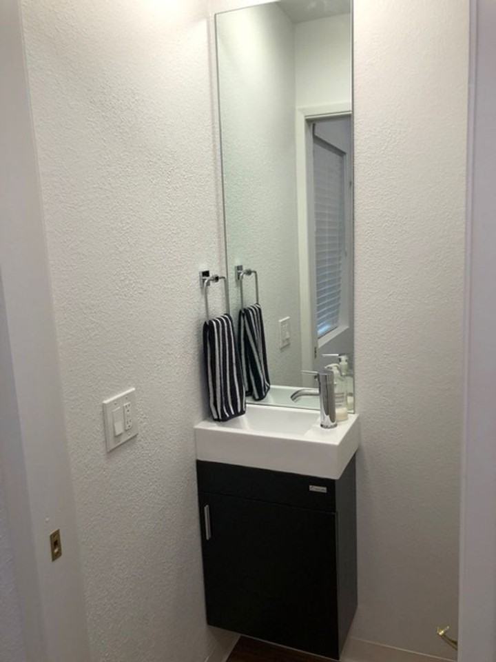 63 Village Pkwy - Photo 6 of 12