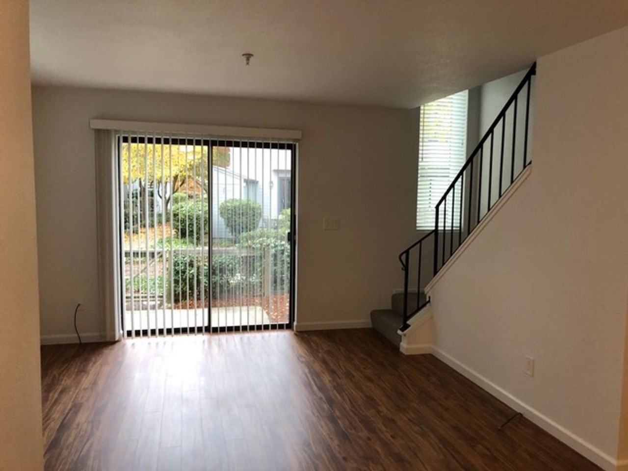 63 Village Pkwy - Photo 7 of 12