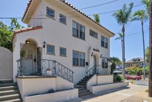 featured image of 303 Brookes Ave