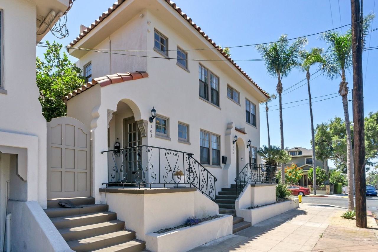 303 Brookes Ave - Photo 3 of 31