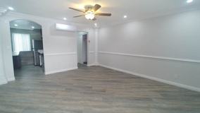 The Edgemont Apartments - Photo 1 of 1