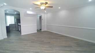 The Edgemont Apartments - Photo 1 of 1