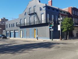 featured image of 601 Saint Joseph St