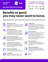 featured image of 5302 Harrison St