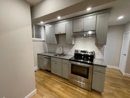 featured image of 389 Massachusetts Ave