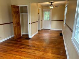 featured image of 2700 2700 WatsonBlvd.