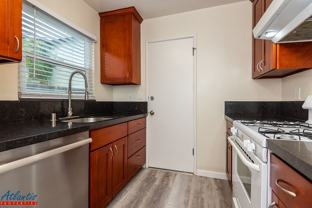 Madison 507 - Photo 1 of 1