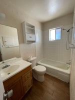 featured image of 2021 N Jefferson St