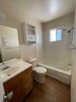 Bel Air Apartments - Photo 1 of 1