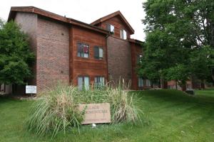 featured image of 1903 1903 - 1957 Centennial Drive