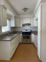 Adams Gardens - Photo 1 of 1