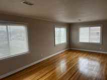 Ridgewood Apartments 1 - Photo 1 of 1