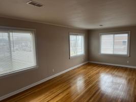 featured image of 488 W Harding Rd