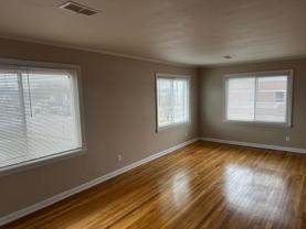 Ridgewood Apartments 1 - Photo 1 of 1