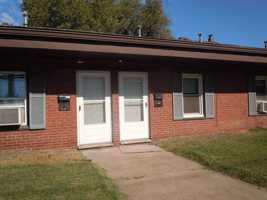 featured image of 1215 22nd St