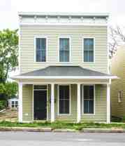 966 Pink St. - Photo 1 of 1