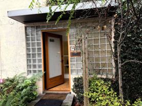 841 61st St - Photo 1 of 1