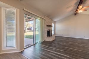 featured image of 601 Osage Dr