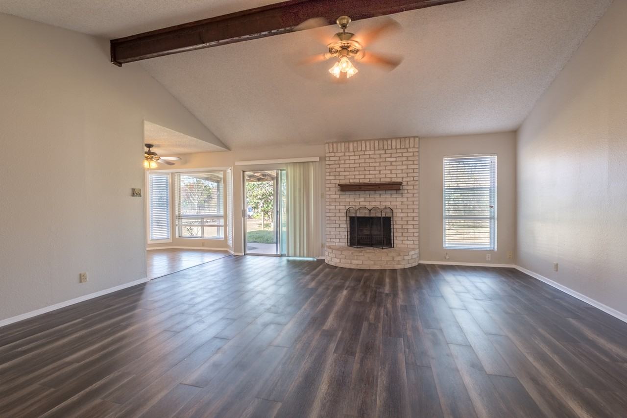 601 Osage Dr - Photo 2 of 38