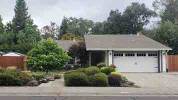 featured image of 1575 Wimbledon Dr
