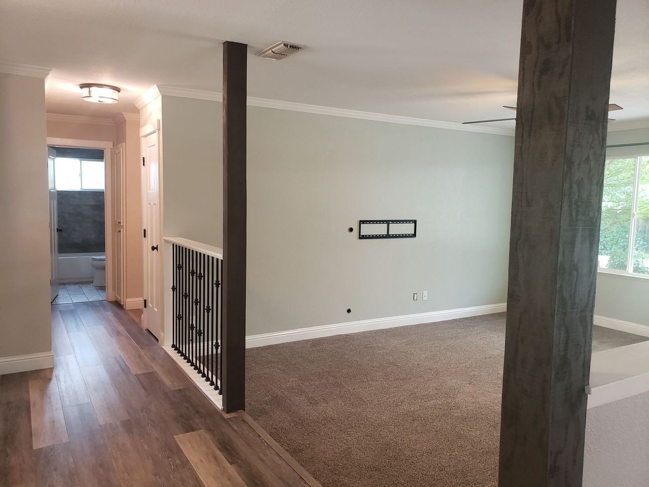 1575 Wimbledon Dr - Photo 4 of 36