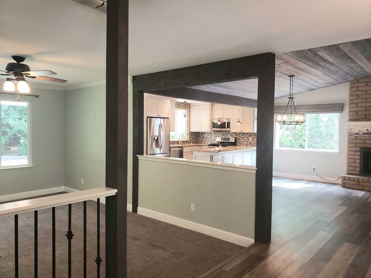 1575 Wimbledon Dr - Photo 5 of 36