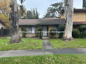 3311 Mill Springs Dr - Photo 1 of 1