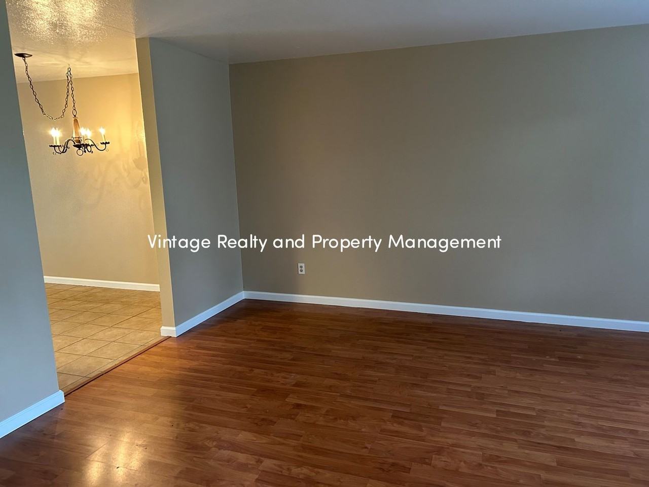 3311 Mill Springs Dr - Photo 2 of 26