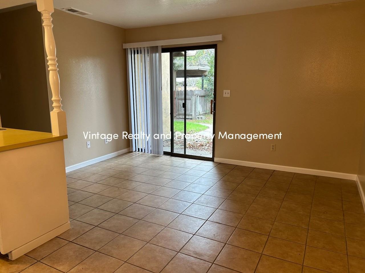 3311 Mill Springs Dr - Photo 7 of 26