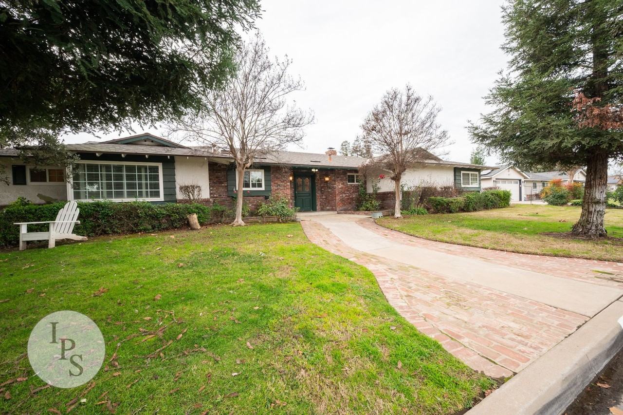 5309 N Palm Ave - Photo 2 of 37