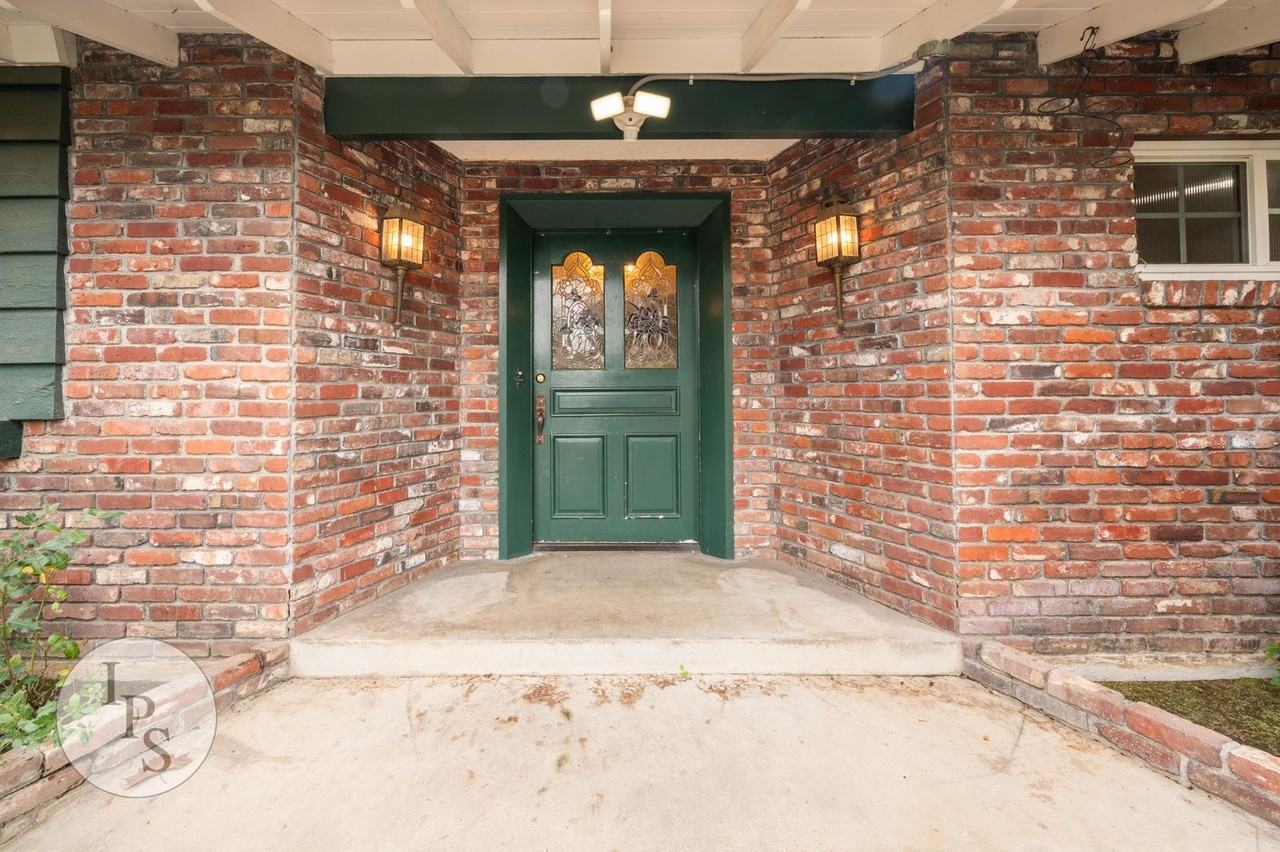 5309 N Palm Ave - Photo 5 of 37