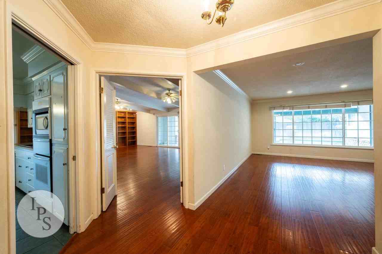 5309 N Palm Ave - Photo 6 of 37