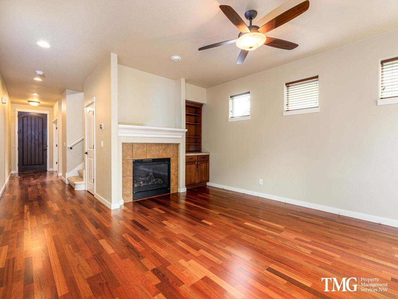 175 Ne 61st Ter - Photo 2 of 23