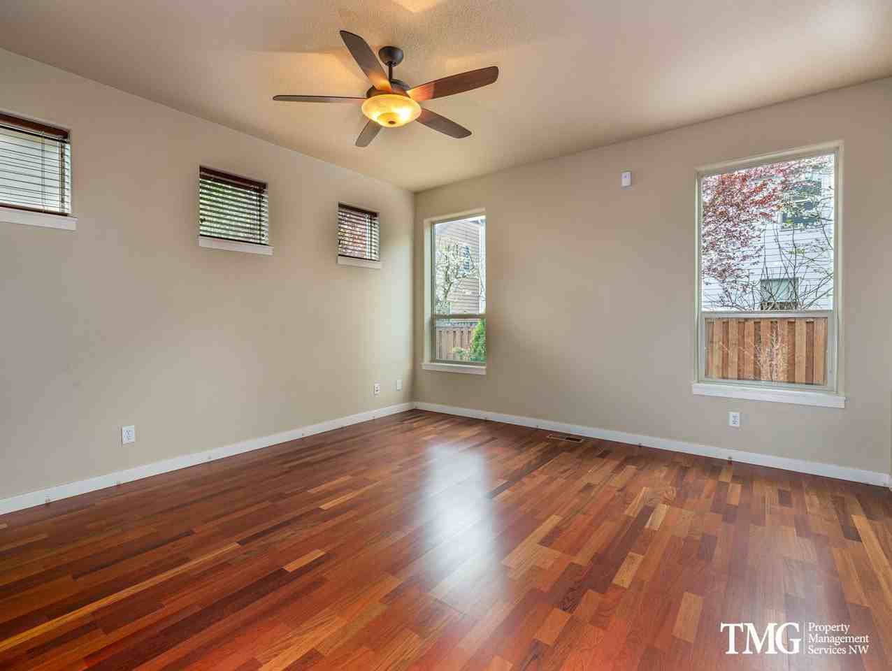 175 Ne 61st Ter - Photo 3 of 23