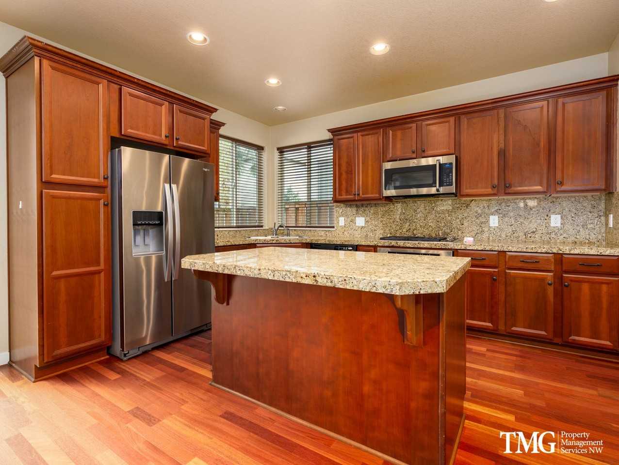 175 Ne 61st Ter - Photo 4 of 23