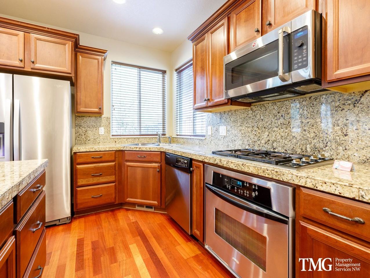 175 Ne 61st Ter - Photo 6 of 23