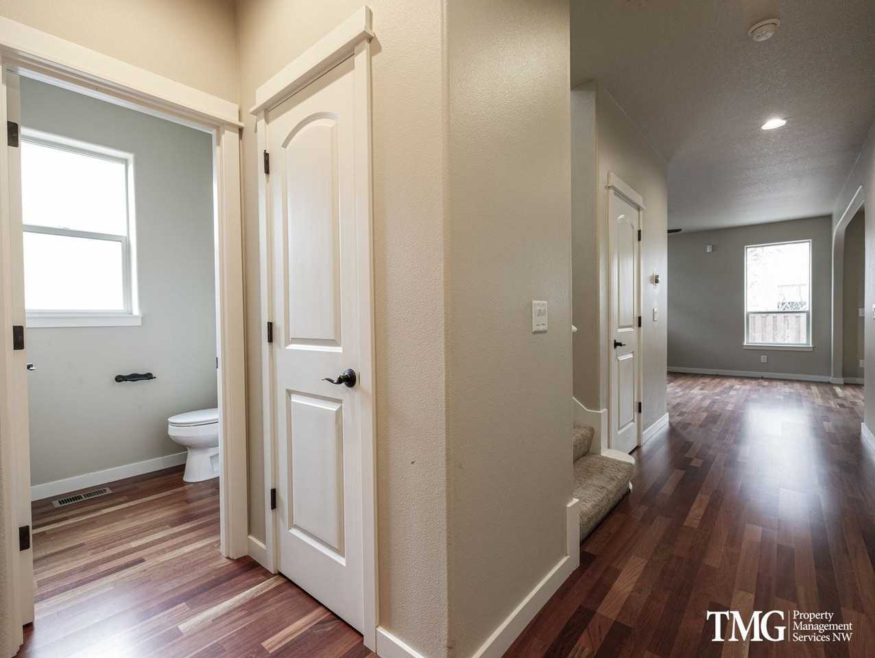 175 Ne 61st Ter - Photo 7 of 23