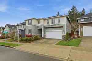featured image of 4908 S 322nd St