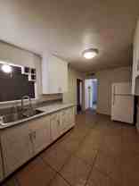 2816 N First St - Photo 1 of 1